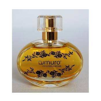 Perfume for woman 612, 50ml